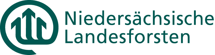 Niedersächsische Landesforsten