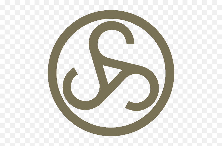 J.P. Sauer & Sohn