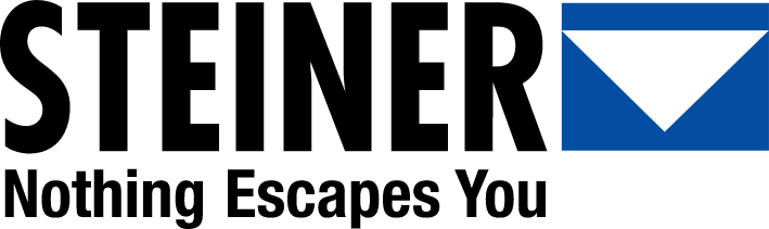 Steiner Optik